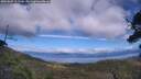 ./images/calvert/fitz-hugh-hecate/20250807/fitz-hugh-hecate20250807_155510M.jpg