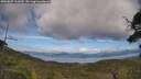 ./images/calvert/fitz-hugh-hecate/20250807/fitz-hugh-hecate20250807_161010M.jpg