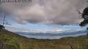 ./images/calvert/fitz-hugh-hecate/20250807/fitz-hugh-hecate20250807_162510M.jpg