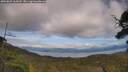 ./images/calvert/fitz-hugh-hecate/20250807/fitz-hugh-hecate20250807_163010M.jpg