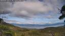 ./images/calvert/fitz-hugh-hecate/20250807/fitz-hugh-hecate20250807_163509M.jpg
