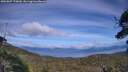 ./images/calvert/fitz-hugh-hecate/20250807/fitz-hugh-hecate20250807_170010M.jpg
