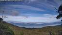 ./images/calvert/fitz-hugh-hecate/20250807/fitz-hugh-hecate20250807_175010M.jpg