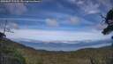 ./images/calvert/fitz-hugh-hecate/20250807/fitz-hugh-hecate20250807_175510M.jpg