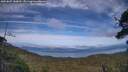 ./images/calvert/fitz-hugh-hecate/20250807/fitz-hugh-hecate20250807_180010M.jpg