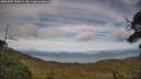 ./images/calvert/fitz-hugh-hecate/20250807/fitz-hugh-hecate20250807_182009M.jpg