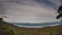 ./images/calvert/fitz-hugh-hecate/20250807/fitz-hugh-hecate20250807_190505M.jpg