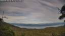 ./images/calvert/fitz-hugh-hecate/20250807/fitz-hugh-hecate20250807_191508M.jpg