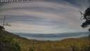 ./images/calvert/fitz-hugh-hecate/20250807/fitz-hugh-hecate20250807_192508M.jpg