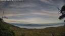 ./images/calvert/fitz-hugh-hecate/20250807/fitz-hugh-hecate20250807_194009M.jpg