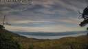 ./images/calvert/fitz-hugh-hecate/20250807/fitz-hugh-hecate20250807_194509M.jpg