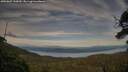 ./images/calvert/fitz-hugh-hecate/20250807/fitz-hugh-hecate20250807_195010M.jpg