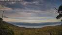 ./images/calvert/fitz-hugh-hecate/20250807/fitz-hugh-hecate20250807_200007M.jpg