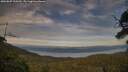 ./images/calvert/fitz-hugh-hecate/20250807/fitz-hugh-hecate20250807_200509M.jpg