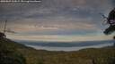 ./images/calvert/fitz-hugh-hecate/20250807/fitz-hugh-hecate20250807_202007M.jpg
