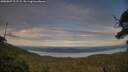 ./images/calvert/fitz-hugh-hecate/20250807/fitz-hugh-hecate20250807_203508M.jpg