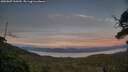./images/calvert/fitz-hugh-hecate/20250807/fitz-hugh-hecate20250807_210510M.jpg
