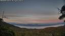 ./images/calvert/fitz-hugh-hecate/20250807/fitz-hugh-hecate20250807_211009M.jpg