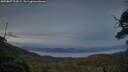 ./images/calvert/fitz-hugh-hecate/20250807/fitz-hugh-hecate20250807_213009M.jpg
