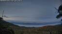 ./images/calvert/fitz-hugh-hecate/20250807/fitz-hugh-hecate20250807_213507M.jpg