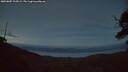 ./images/calvert/fitz-hugh-hecate/20250807/fitz-hugh-hecate20250807_215009M.jpg