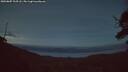 ./images/calvert/fitz-hugh-hecate/20250807/fitz-hugh-hecate20250807_215508M.jpg