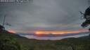 ./images/calvert/fitz-hugh-hecate/20250808/fitz-hugh-hecate20250808_060010M.jpg