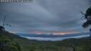 ./images/calvert/fitz-hugh-hecate/20250808/fitz-hugh-hecate20250808_061509M.jpg