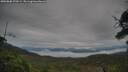 ./images/calvert/fitz-hugh-hecate/20250808/fitz-hugh-hecate20250808_070509M.jpg