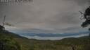./images/calvert/fitz-hugh-hecate/20250808/fitz-hugh-hecate20250808_072510M.jpg