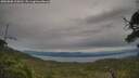 ./images/calvert/fitz-hugh-hecate/20250808/fitz-hugh-hecate20250808_100011M.jpg