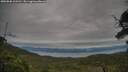 ./images/calvert/fitz-hugh-hecate/20250808/fitz-hugh-hecate20250808_103510M.jpg
