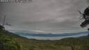 ./images/calvert/fitz-hugh-hecate/20250808/fitz-hugh-hecate20250808_104510M.jpg