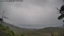 ./images/calvert/fitz-hugh-hecate/20250808/fitz-hugh-hecate20250808_154509M.jpg