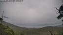 ./images/calvert/fitz-hugh-hecate/20250808/fitz-hugh-hecate20250808_155010M.jpg
