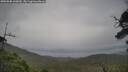 ./images/calvert/fitz-hugh-hecate/20250808/fitz-hugh-hecate20250808_160010M.jpg