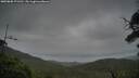 ./images/calvert/fitz-hugh-hecate/20250808/fitz-hugh-hecate20250808_171511M.jpg