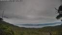 ./images/calvert/fitz-hugh-hecate/20250808/fitz-hugh-hecate20250808_180013M.jpg