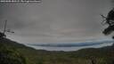 ./images/calvert/fitz-hugh-hecate/20250808/fitz-hugh-hecate20250808_180508M.jpg
