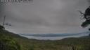 ./images/calvert/fitz-hugh-hecate/20250808/fitz-hugh-hecate20250808_181508M.jpg