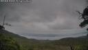 ./images/calvert/fitz-hugh-hecate/20250808/fitz-hugh-hecate20250808_183010M.jpg