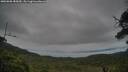 ./images/calvert/fitz-hugh-hecate/20250808/fitz-hugh-hecate20250808_185010M.jpg