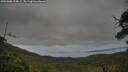 ./images/calvert/fitz-hugh-hecate/20250808/fitz-hugh-hecate20250808_194009M.jpg