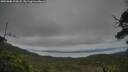./images/calvert/fitz-hugh-hecate/20250808/fitz-hugh-hecate20250808_205007M.jpg