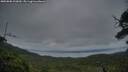 ./images/calvert/fitz-hugh-hecate/20250808/fitz-hugh-hecate20250808_210008M.jpg