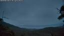 ./images/calvert/fitz-hugh-hecate/20250808/fitz-hugh-hecate20250808_213009M.jpg
