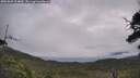 ./images/calvert/fitz-hugh-hecate/20250809/fitz-hugh-hecate20250809_104010M.jpg