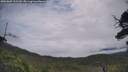 ./images/calvert/fitz-hugh-hecate/20250809/fitz-hugh-hecate20250809_112510M.jpg