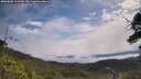 ./images/calvert/fitz-hugh-hecate/20250809/fitz-hugh-hecate20250809_113510M.jpg
