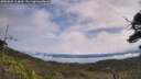 ./images/calvert/fitz-hugh-hecate/20250809/fitz-hugh-hecate20250809_114010M.jpg
